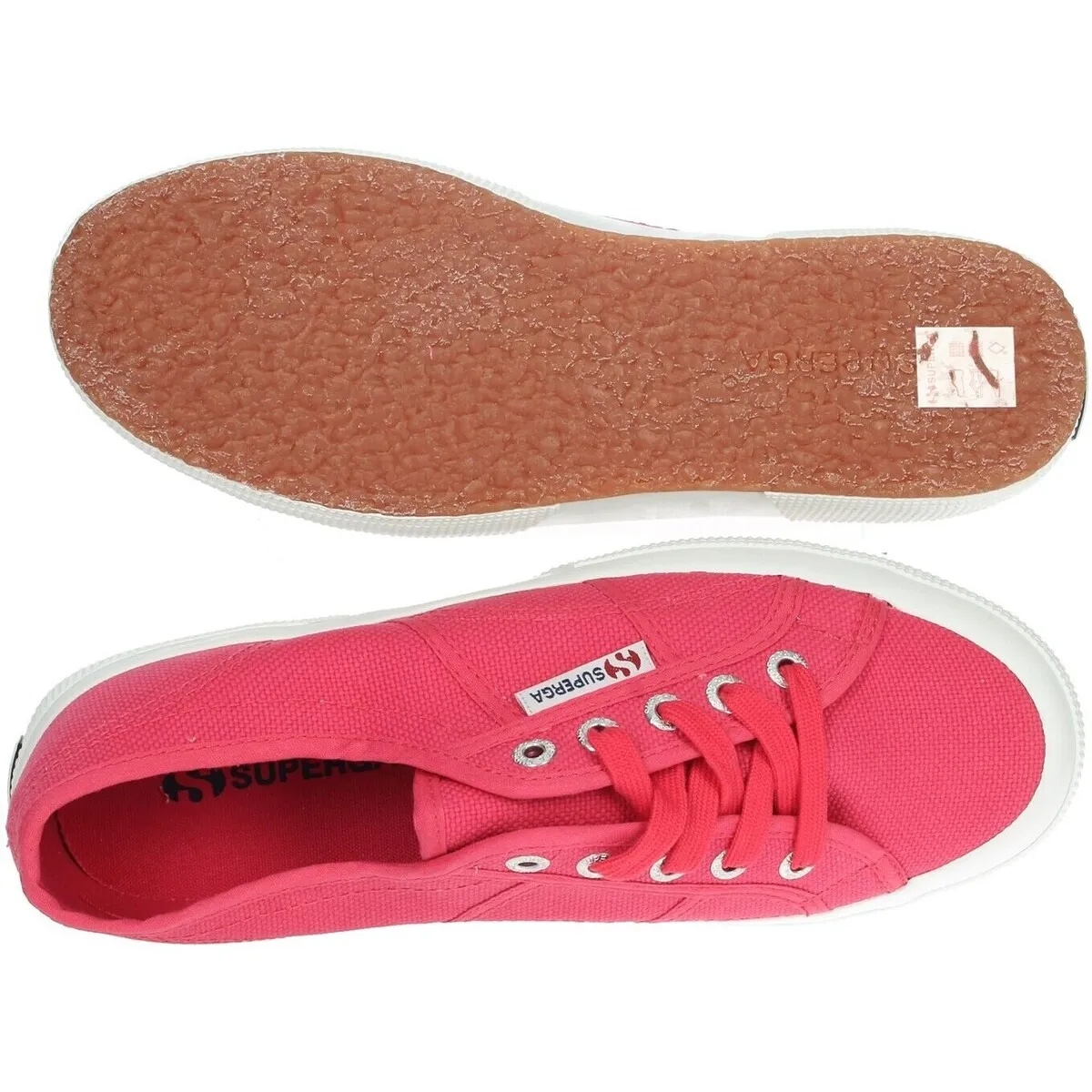 2750 JCOT CLASSIC