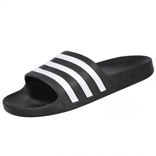 ADIDAS ADILETTE AQUA F35543 CHANCLAS DE PLAYA 