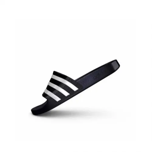 ADIDAS ADILETTE AQUA F35543 CHANCLAS DE PLAYA 