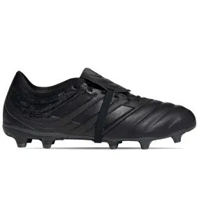 adidas Copa Gloro 20.2 FG