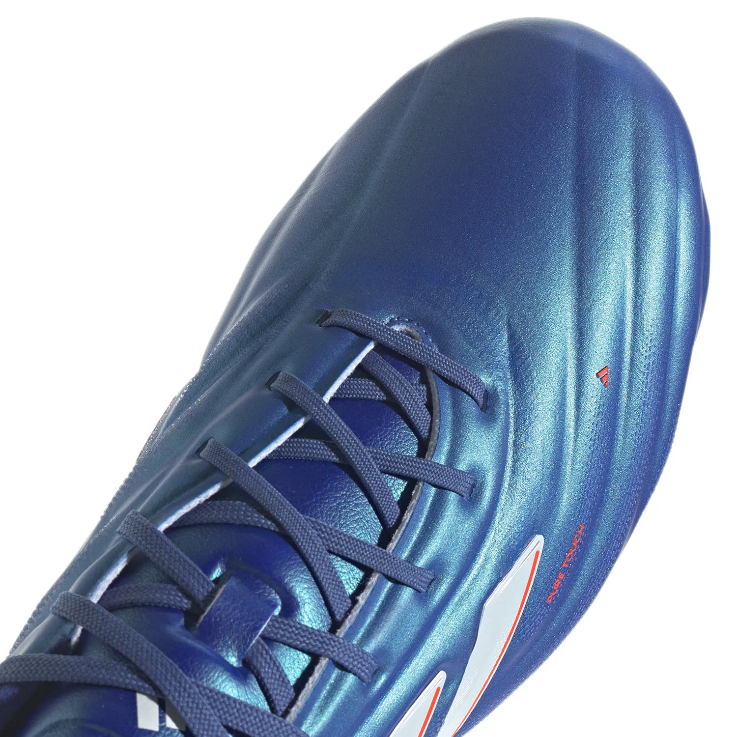 adidas Copa Pure 2.1 SG