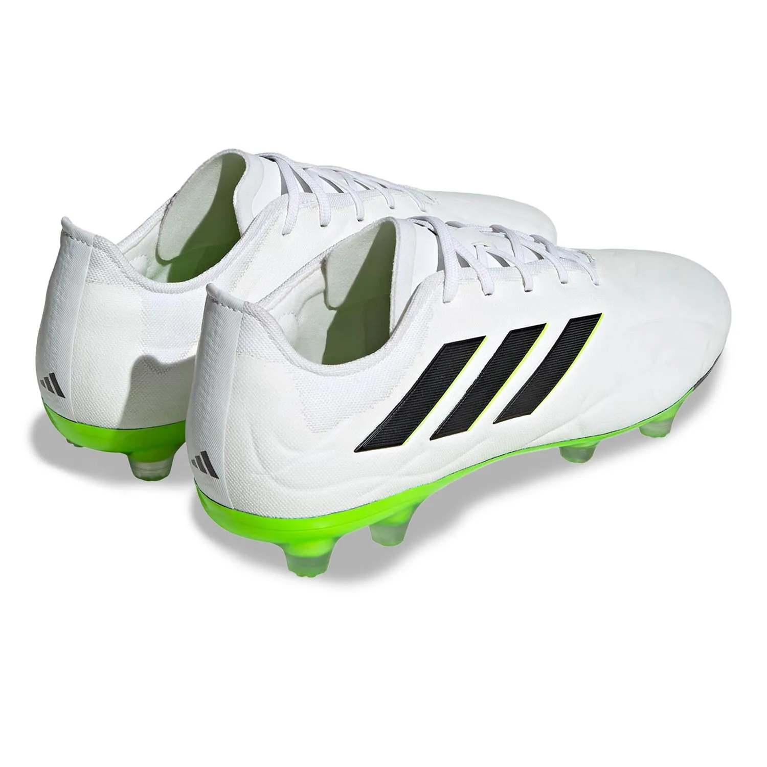 adidas Copa Pure.2 FG
