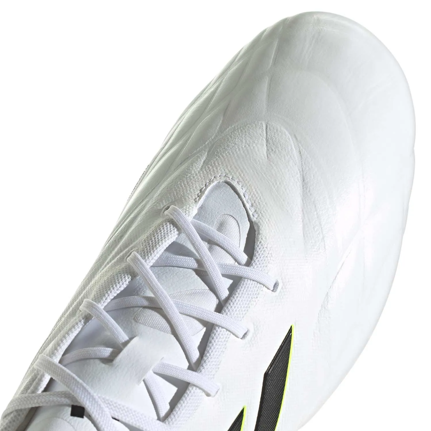 adidas Copa Pure.2 FG