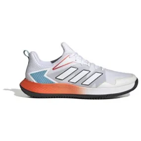 Adidas Defiant Speed Clay
