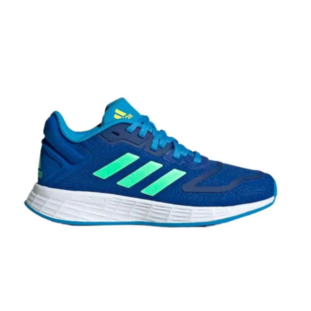 ADIDAS DURAMO 10K RUNNING NIÑO. GV8938 