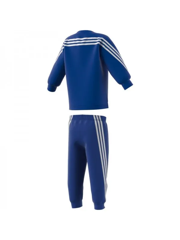 ADIDAS I FI 3S JOG FT
