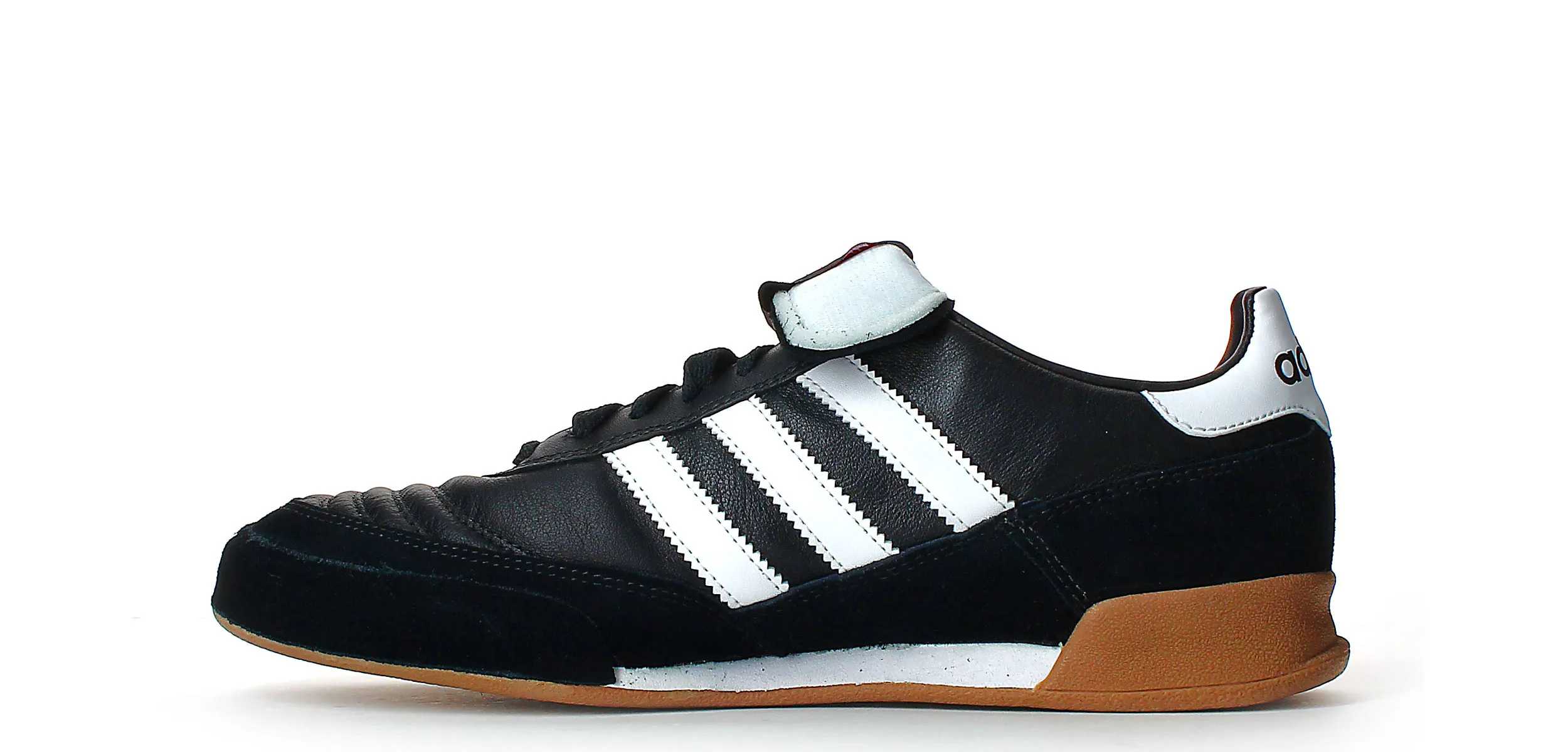 adidas Munidal Goal