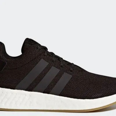 Adidas NMD_R2