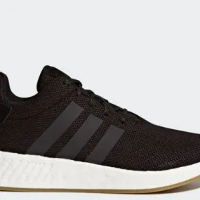Adidas NMD_R2