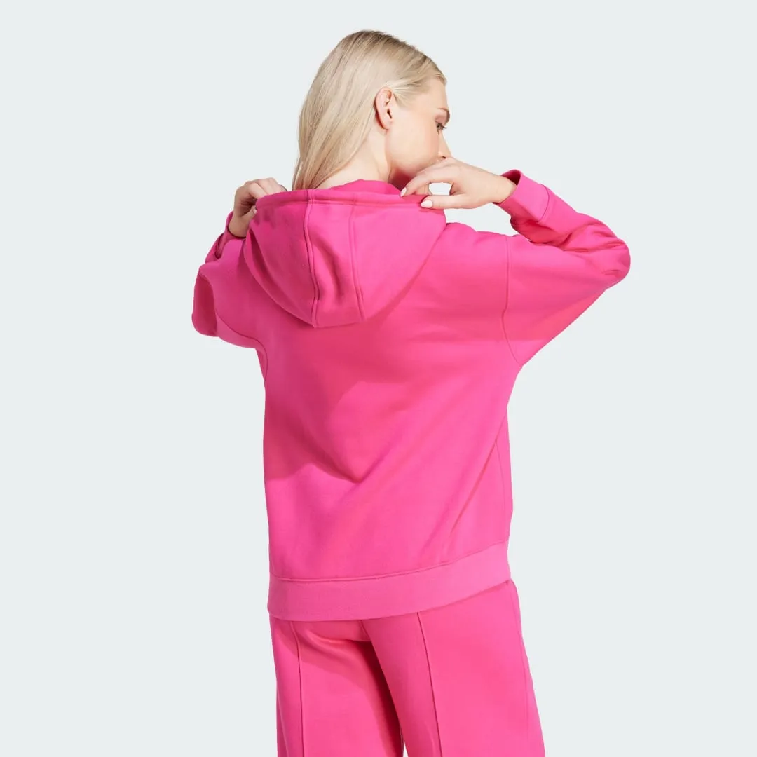 adidas Originals ESSENTIALS ZIP