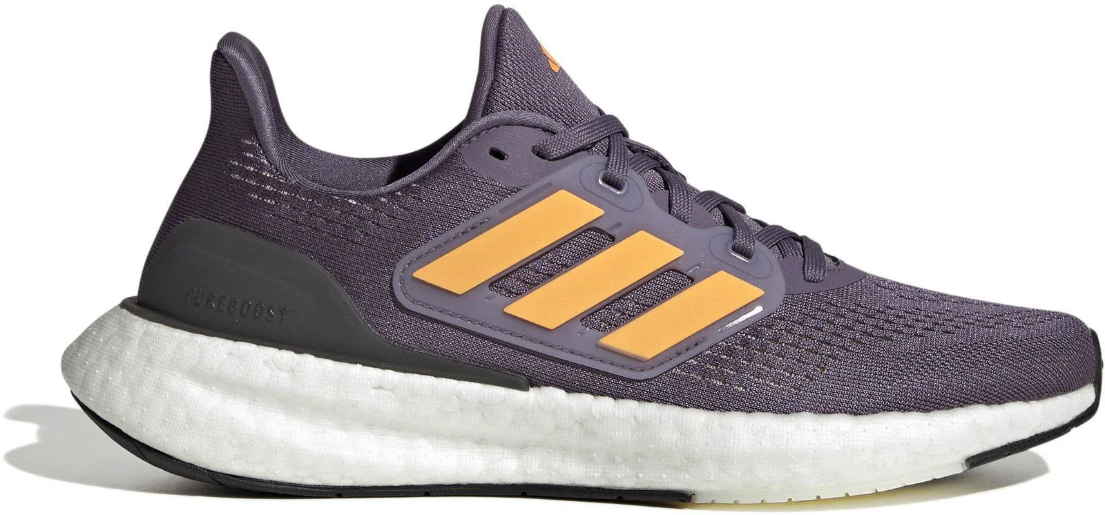 adidas Originals Pureboost 23 W