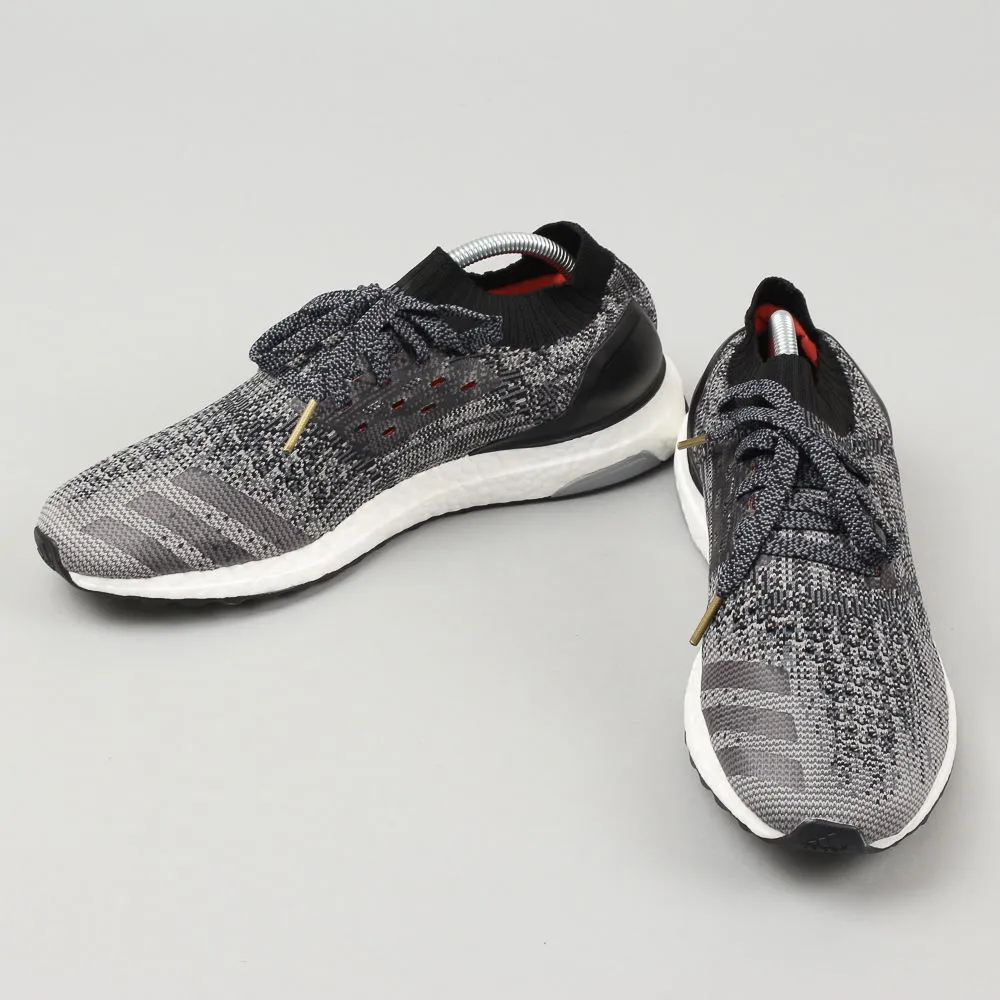 adidas Originals UltraBoost Uncaged M
