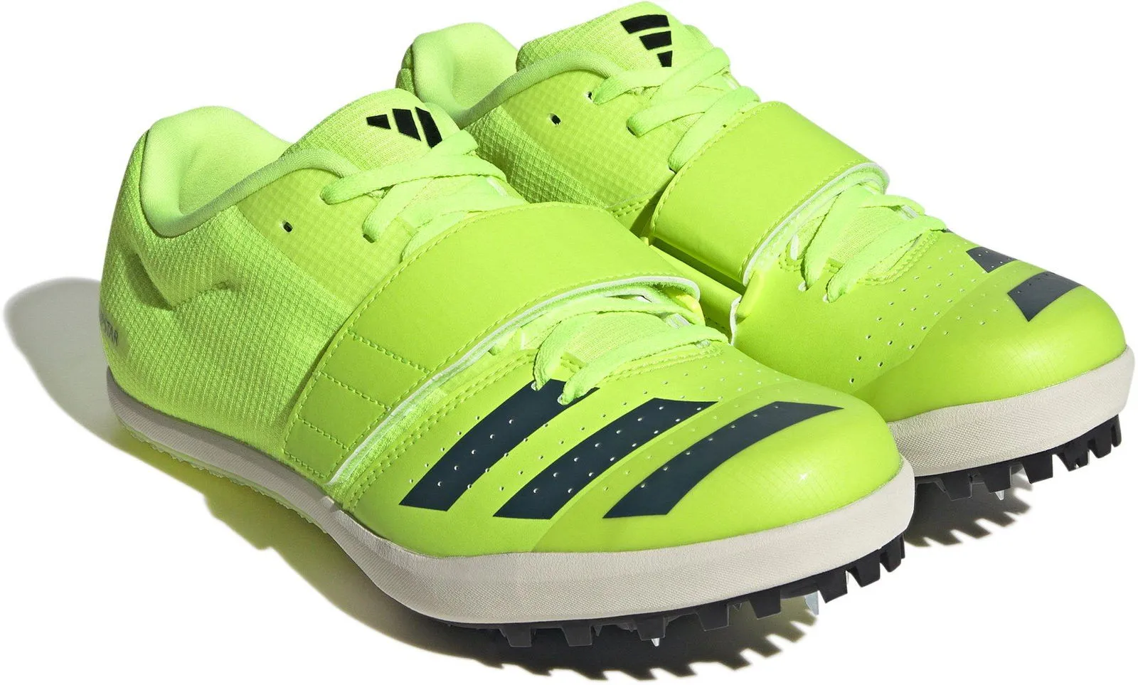 adidas Performance Jumpstar