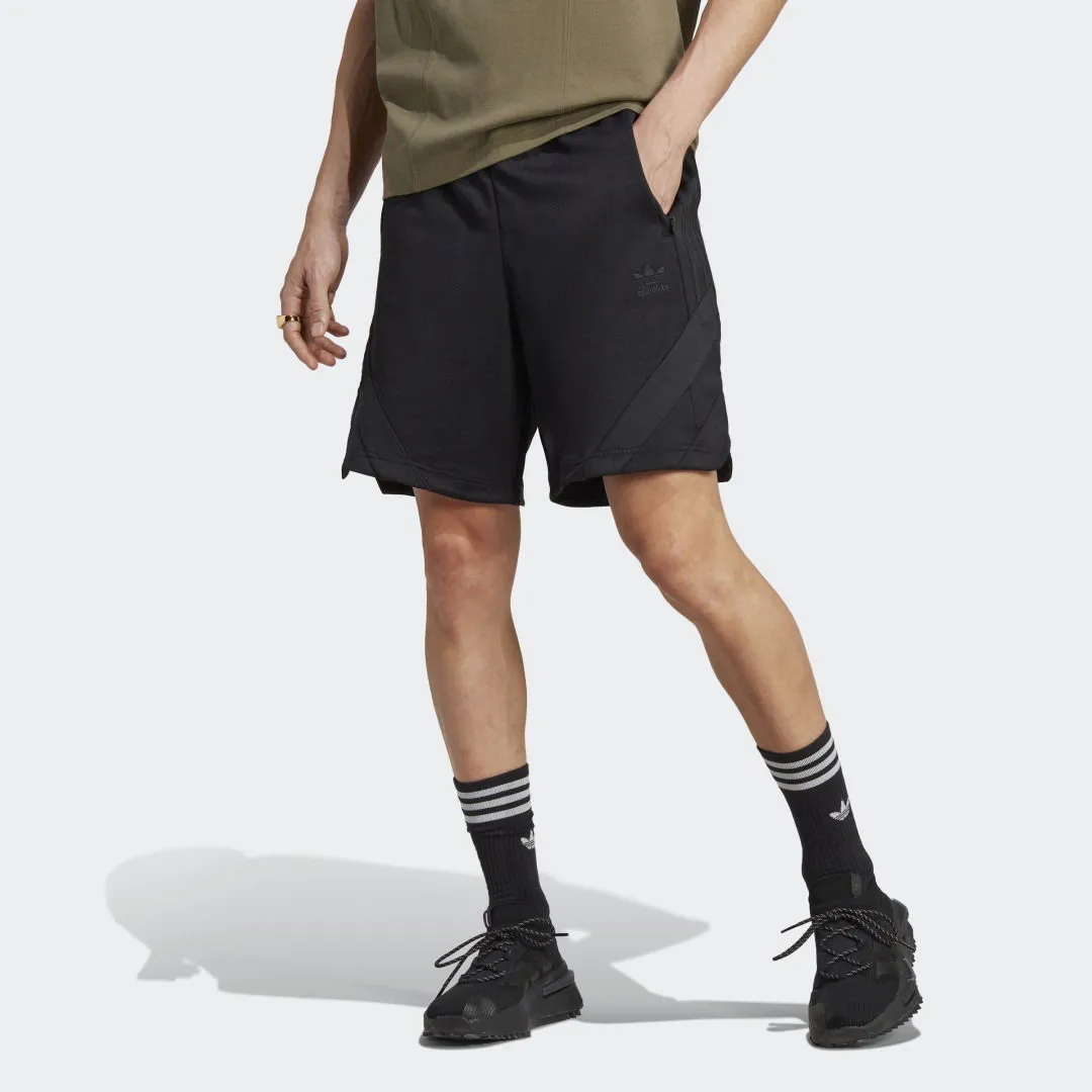 adidas Performance Rekive