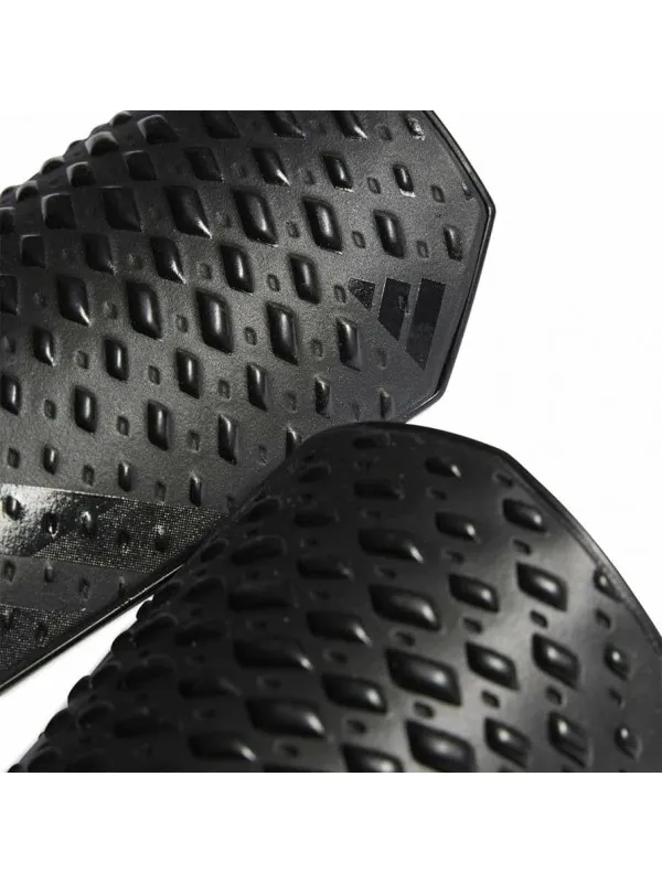 ADIDAS-PRED SG LGE-HY4080 ESPINILLERAS