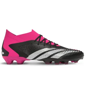 adidas Predator Accuracy.1 AG