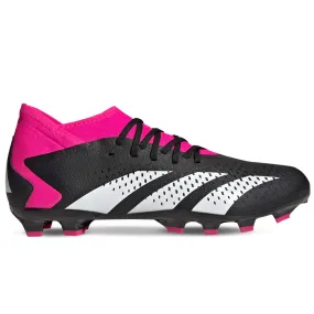 adidas Predator Accuracy.3 MG