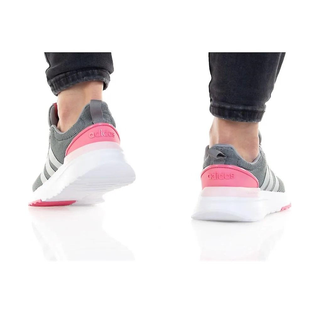 Adidas Racer TR21K GX3493 running all year kids