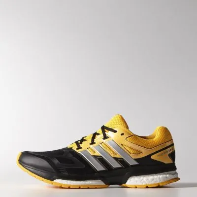 Adidas Response 23 Techfit