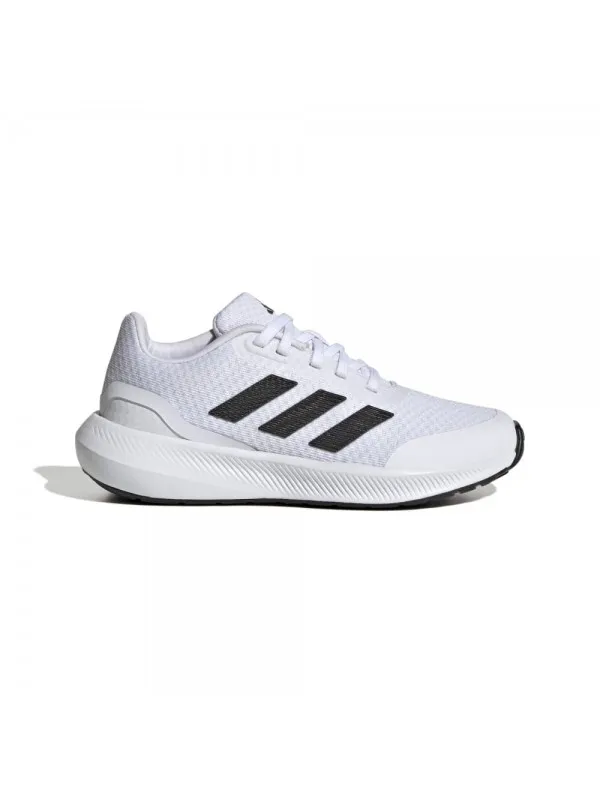 ADIDAS-RUNFALCON 3.0 K-HP5844