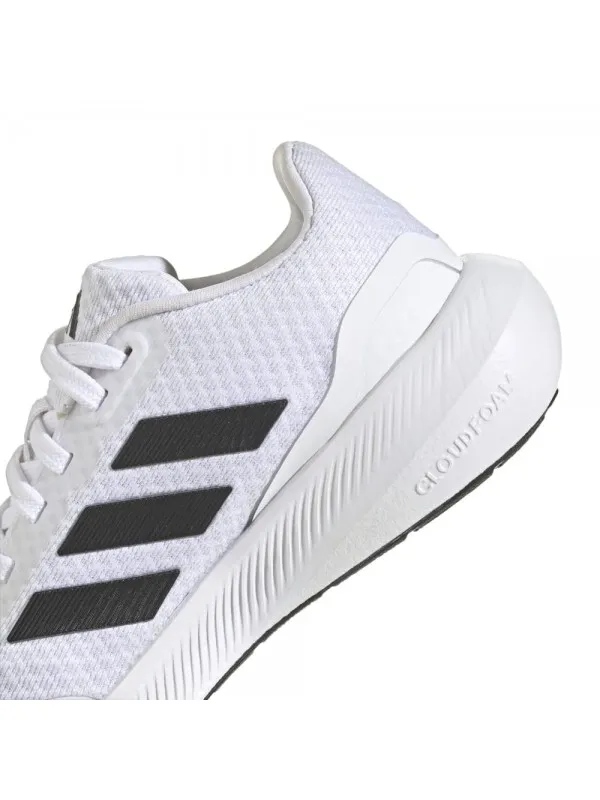 ADIDAS-RUNFALCON 3.0 K-HP5844