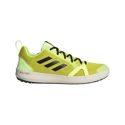Adidas Terrex Boat Heat.RDY