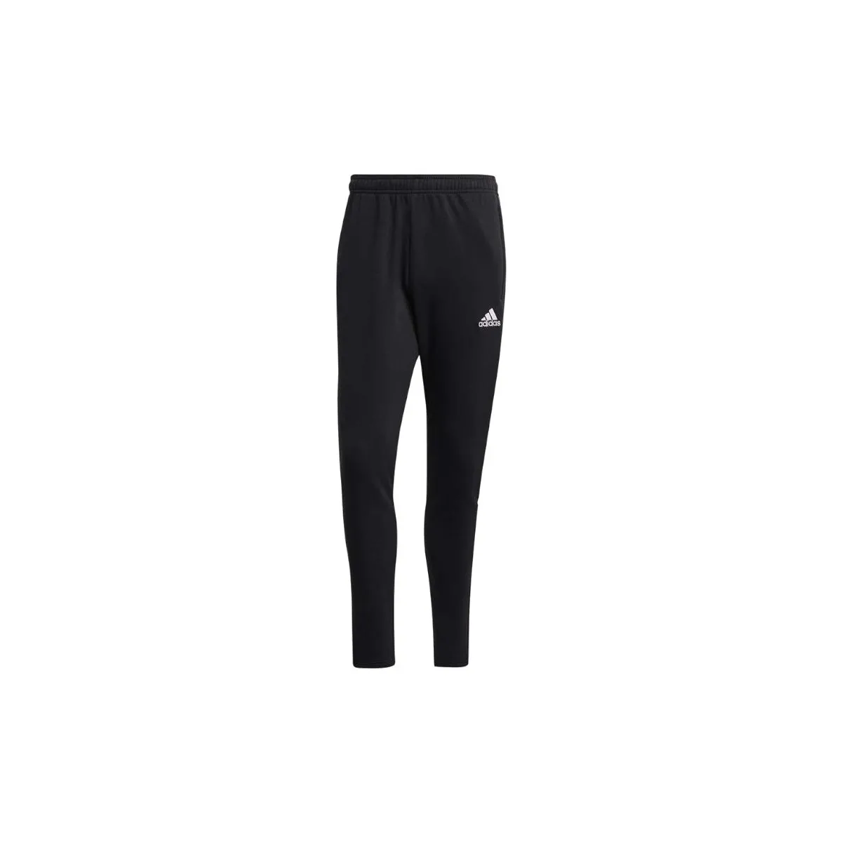 adidas Tiro 21 Sweat Pant