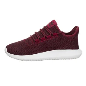 Adidas Tubular Shadow