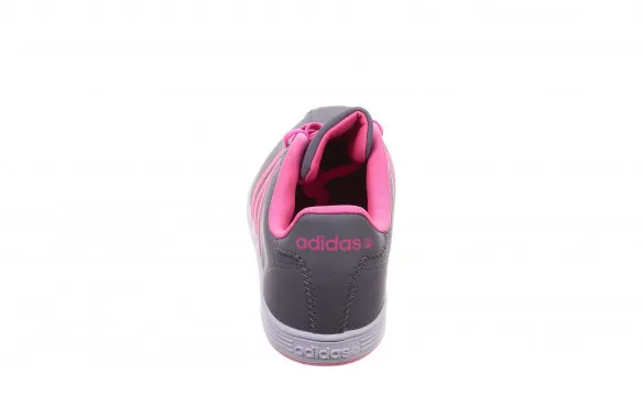 adidas VLNEO COURT LO K