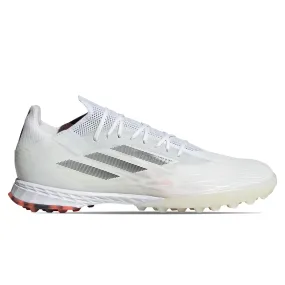 adidas X SPEEDFLOW.1 TF