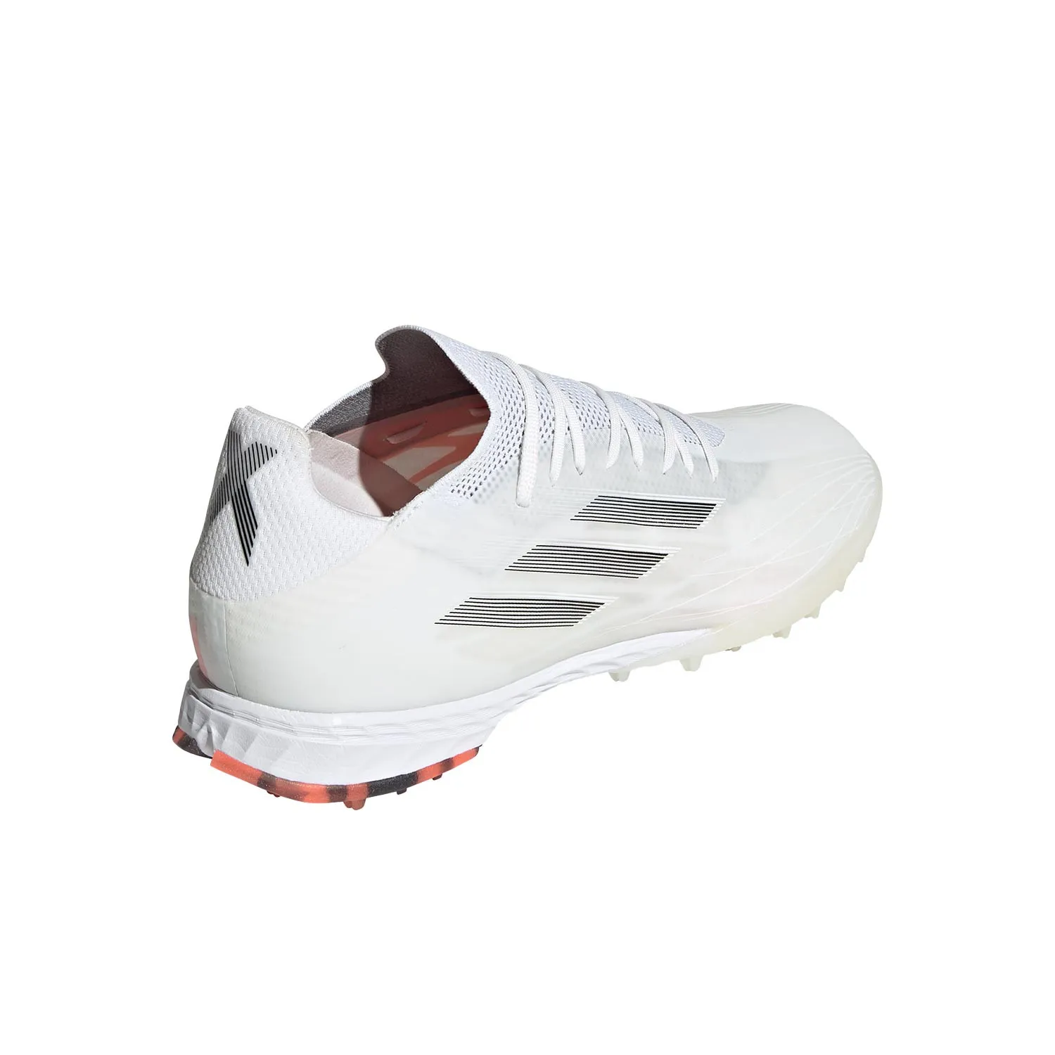adidas X SPEEDFLOW.1 TF