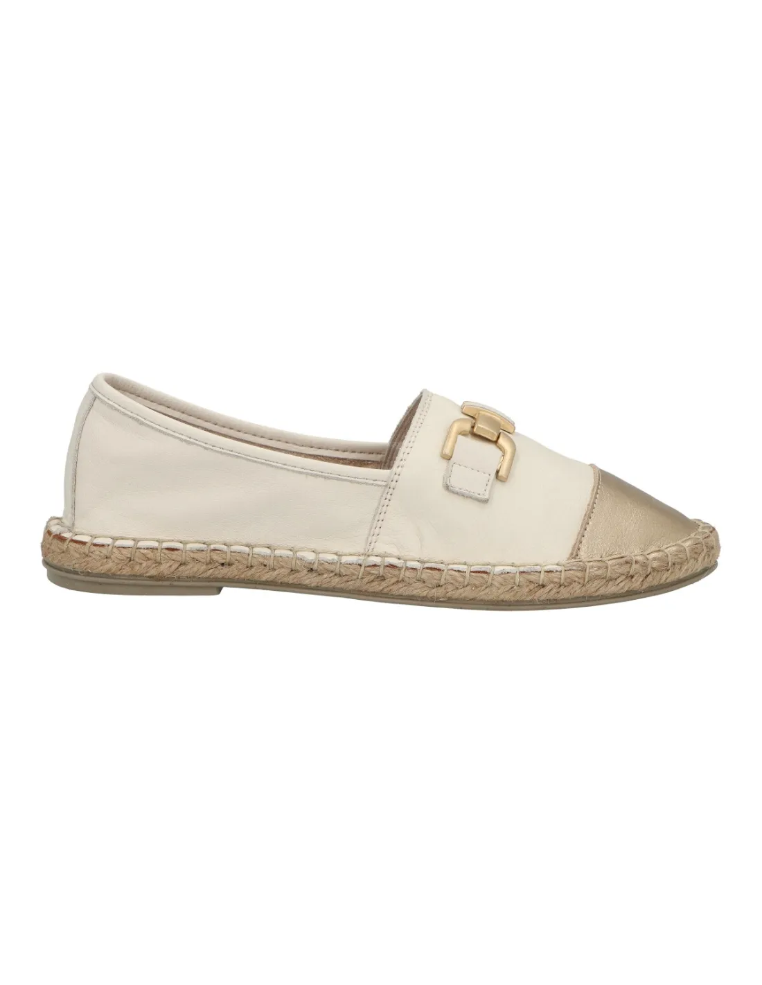 ALPARGATA PLANA MUJER-TOP3-SR24501