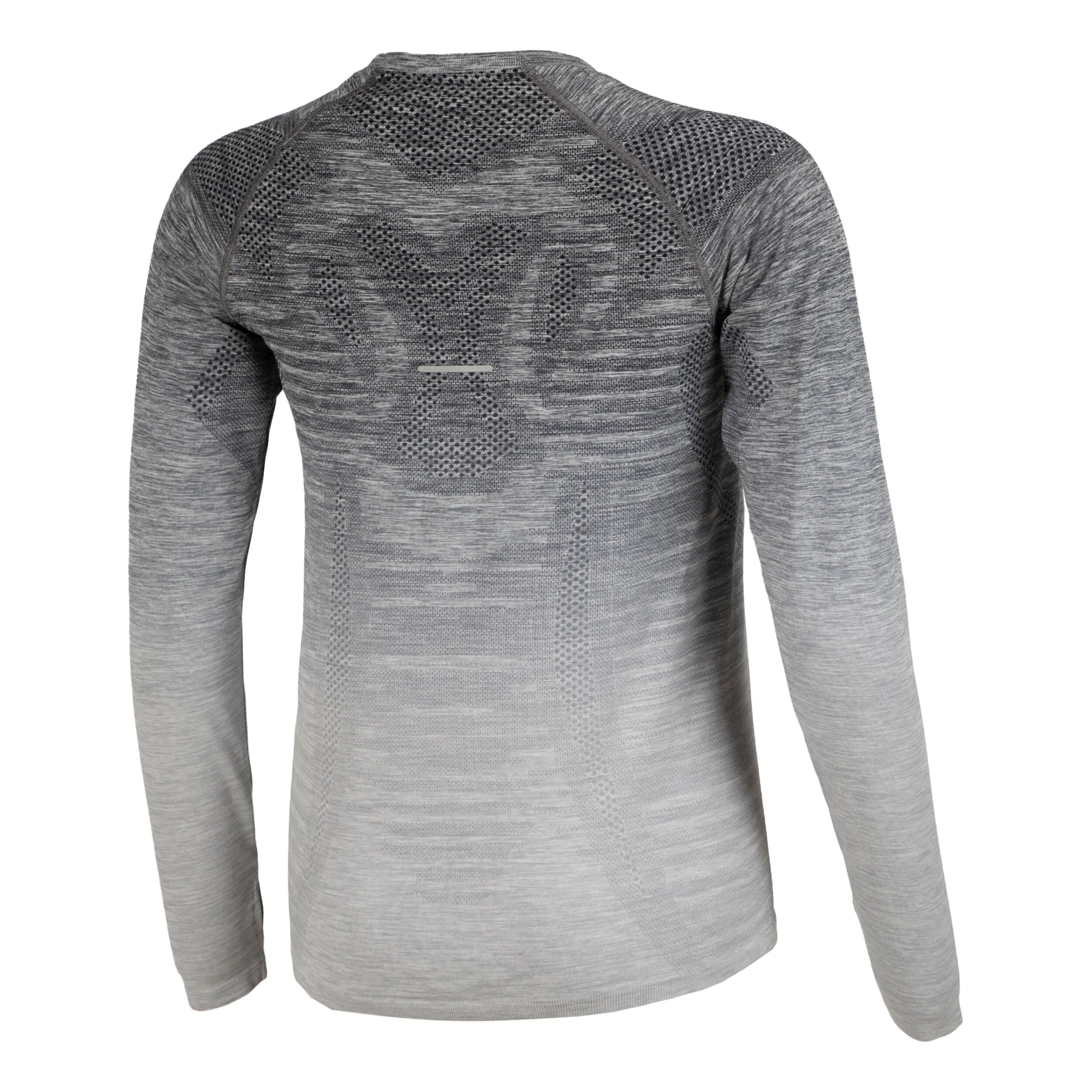 ASICS Seamless Top De Running Mujeres