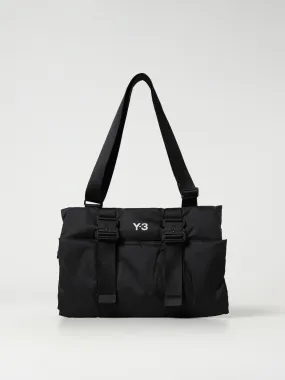 Bandolera hombre Y-3