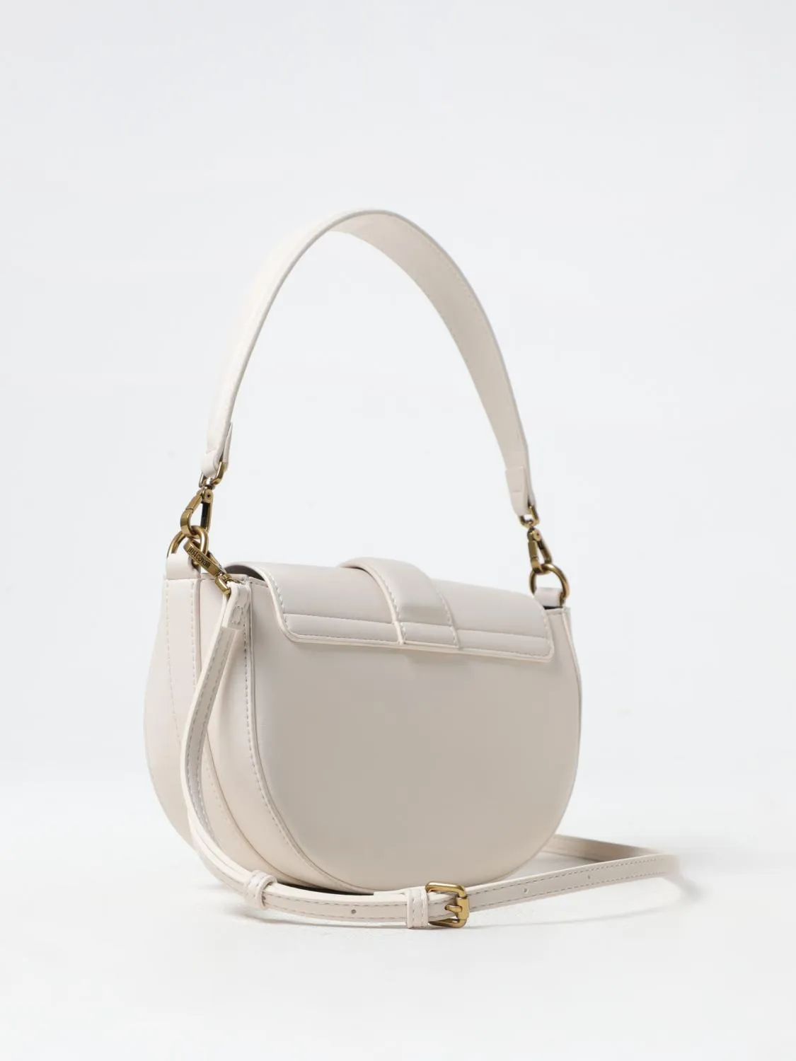 Bandolera mujer Just Cavalli