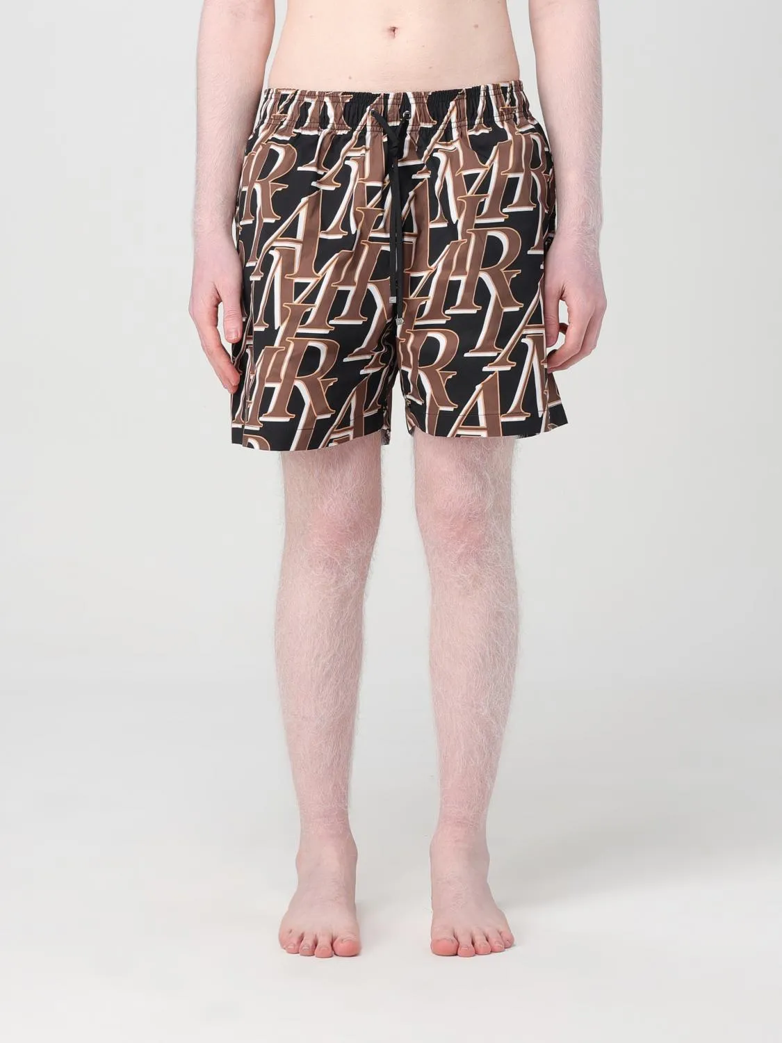 Bañador hombre Amiri