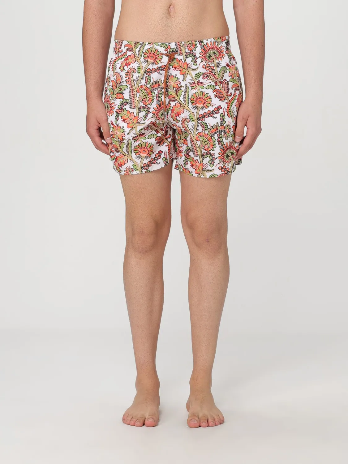 Bañador hombre Etro