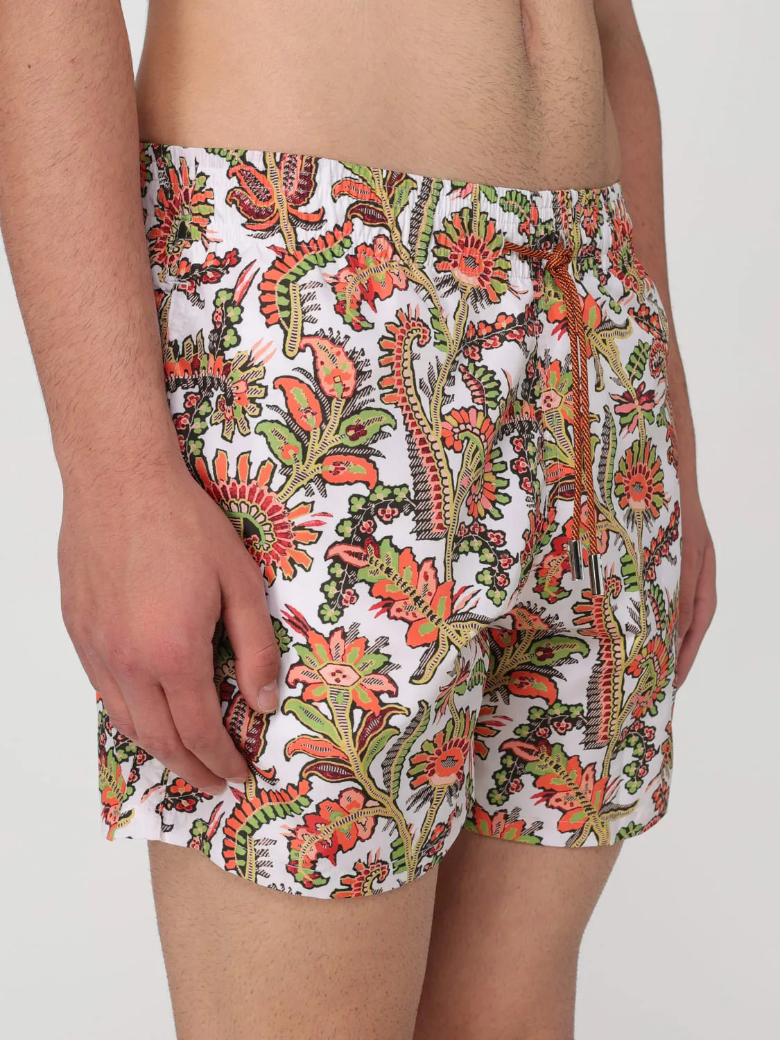 Bañador hombre Etro