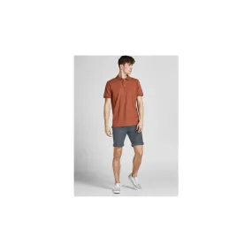BERMUDA  JPSTFURY HOMBRE