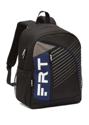 BOLSA CASUAL PARA HOMBRE 67017