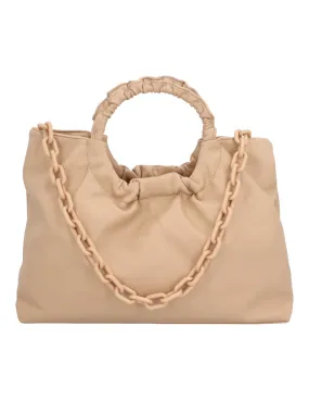 BOLSO MUJER-QUEEN BAGS-MC1425