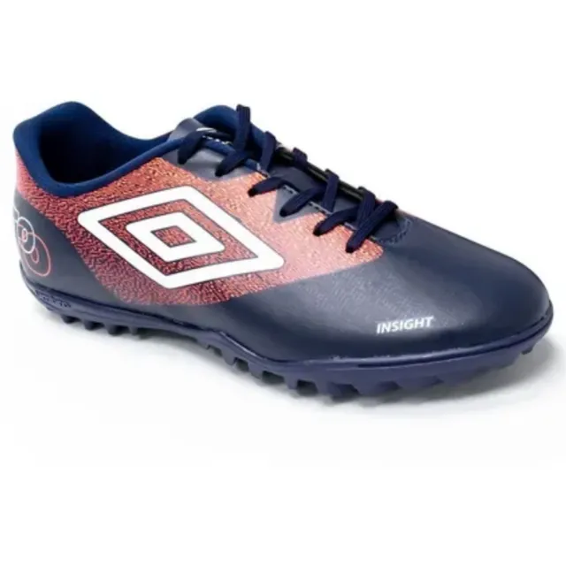 Botin umbro niño insight - 985168