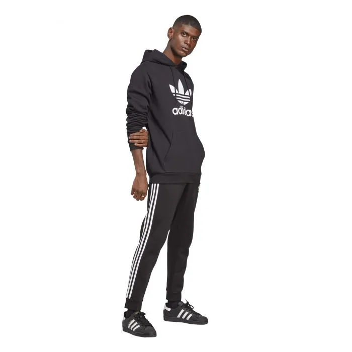Buzo Adidas Originals Adicolor Classics Trefoil