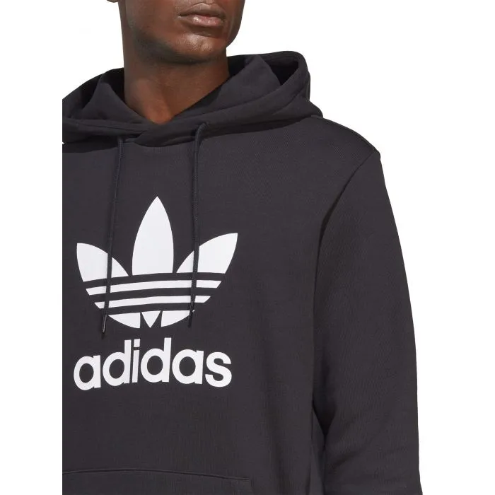 Buzo Adidas Originals Adicolor Classics Trefoil