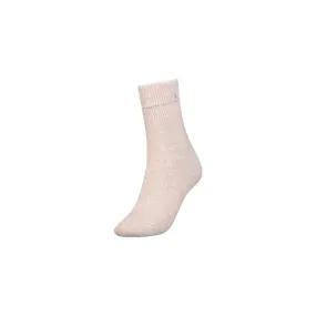 CALCETINES 1P LONG  MUJER