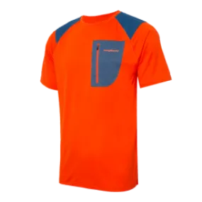 Camiseta Hombre TRX2 PRO SHORT