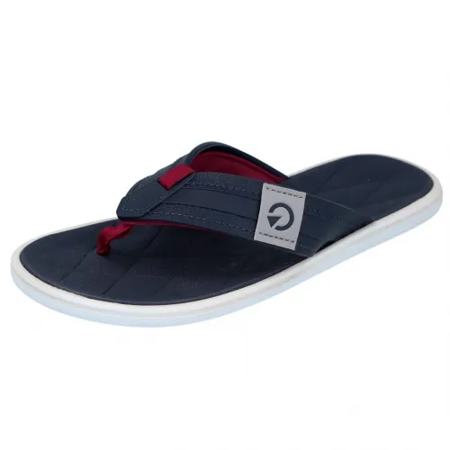 CARTAGO 11358 Malta IV THONG Chanclas hombre