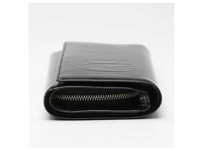 Cartier Negro 