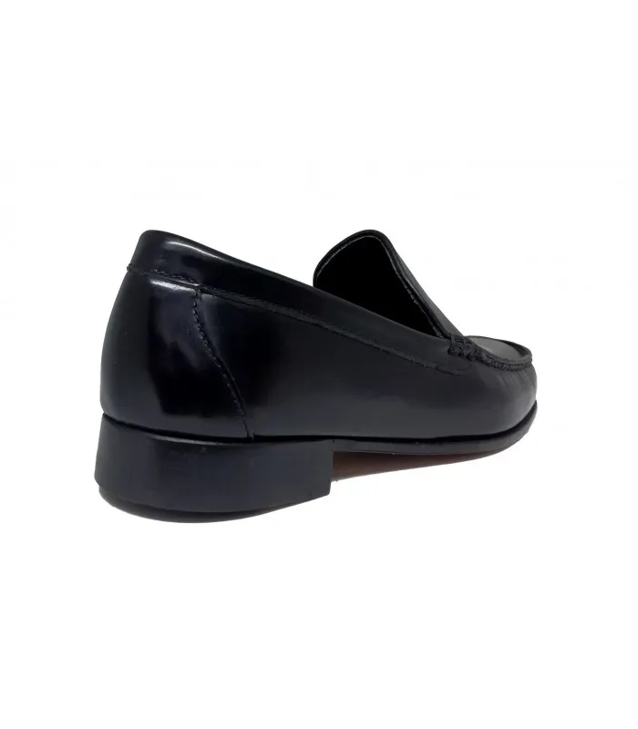 CASTELLANO 802 Negro