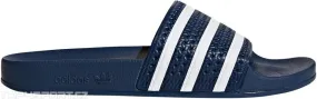 Chanclas adidas Originals ADILETTE